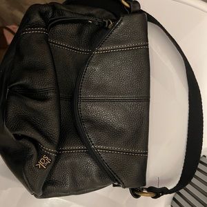 SAK handbag